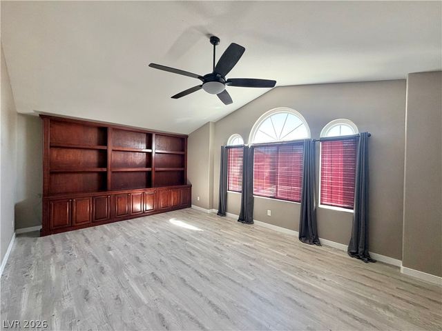 2317 Thayer Avenue, Henderson, NV 89074