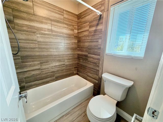 2317 Thayer Avenue, Henderson, NV 89074