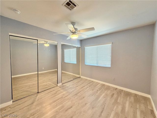 2317 Thayer Avenue, Henderson, NV 89074