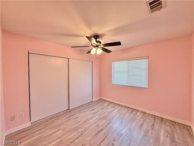 2317 Thayer Avenue, Henderson, NV 89074