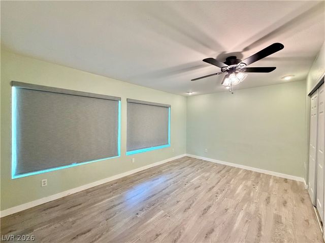 2317 Thayer Avenue, Henderson, NV 89074