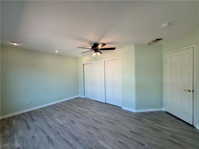 2317 Thayer Avenue, Henderson, NV 89074