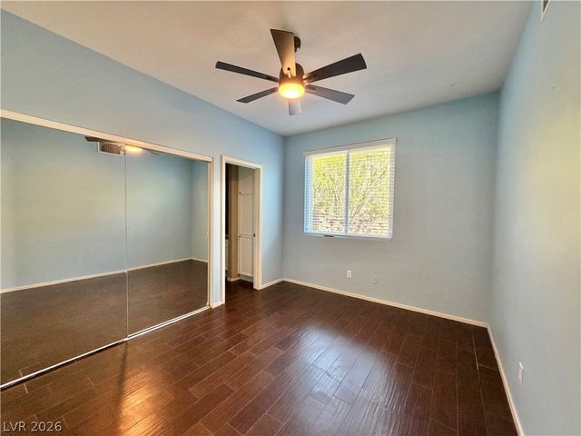 2317 Thayer Avenue, Henderson, NV 89074