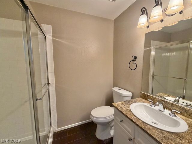 2317 Thayer Avenue, Henderson, NV 89074