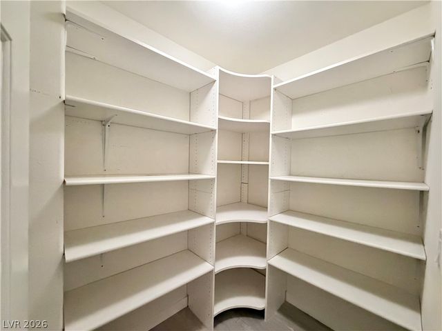 2317 Thayer Avenue, Henderson, NV 89074