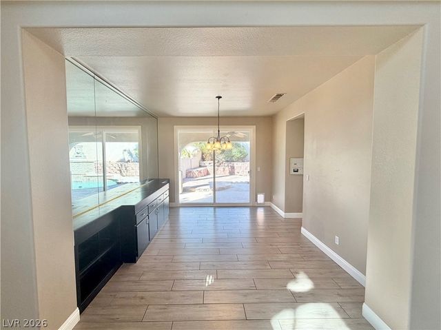 2317 Thayer Avenue, Henderson, NV 89074