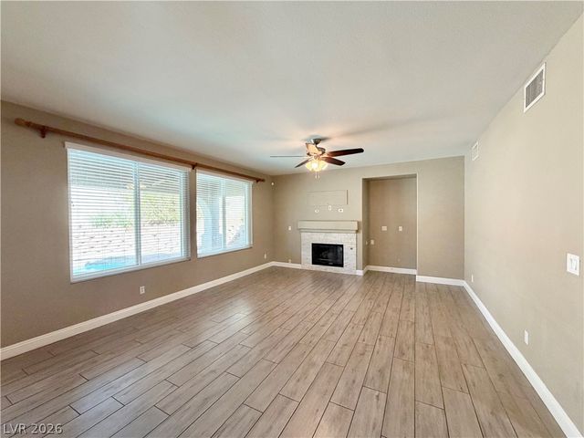 2317 Thayer Avenue, Henderson, NV 89074
