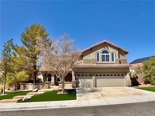 2317 Thayer Avenue, Henderson, NV 89074