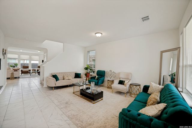 11315 Asaret, San Antonio, TX 78245