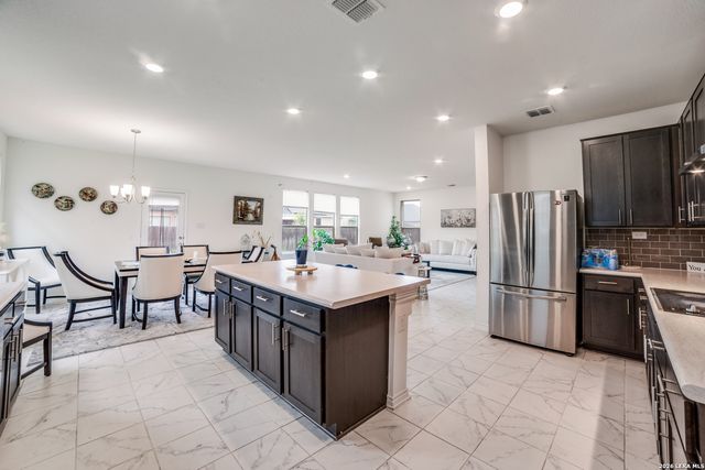 11315 Asaret, San Antonio, TX 78245