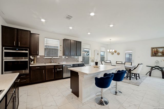 11315 Asaret, San Antonio, TX 78245