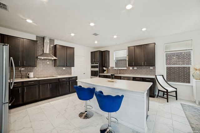 11315 Asaret, San Antonio, TX 78245