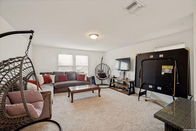 11315 Asaret, San Antonio, TX 78245