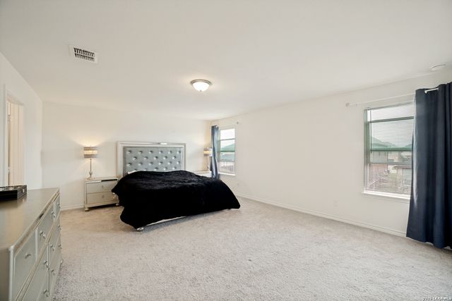 11315 Asaret, San Antonio, TX 78245