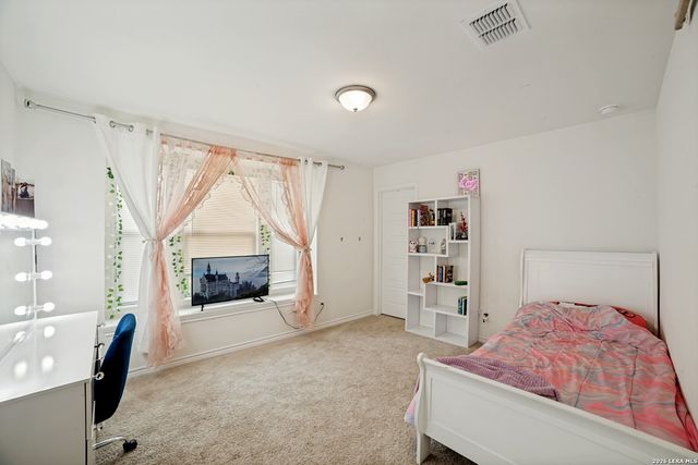 11315 Asaret, San Antonio, TX 78245