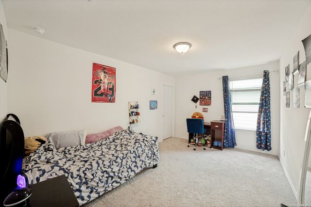 11315 Asaret, San Antonio, TX 78245