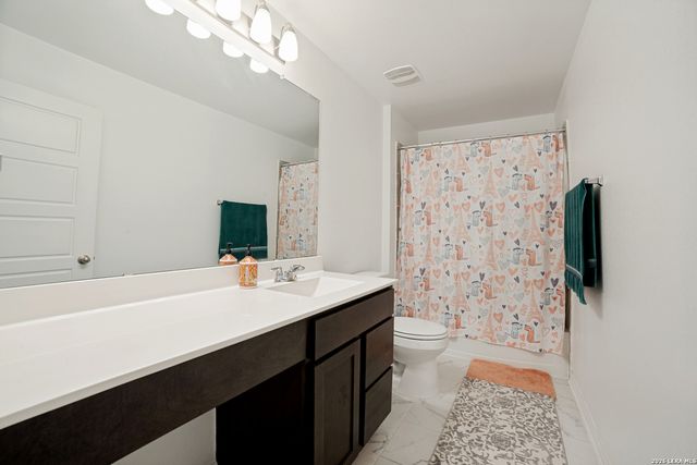 11315 Asaret, San Antonio, TX 78245