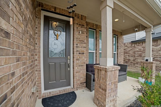 11315 Asaret, San Antonio, TX 78245