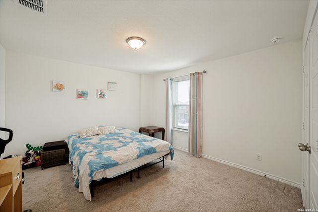 11315 Asaret, San Antonio, TX 78245