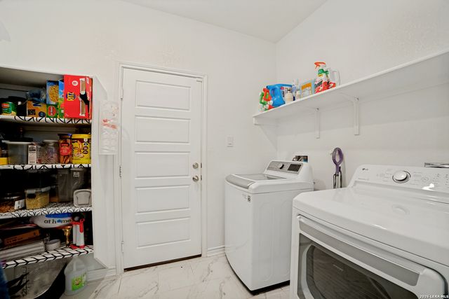 11315 Asaret, San Antonio, TX 78245