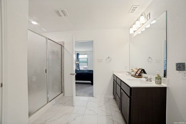 11315 Asaret, San Antonio, TX 78245