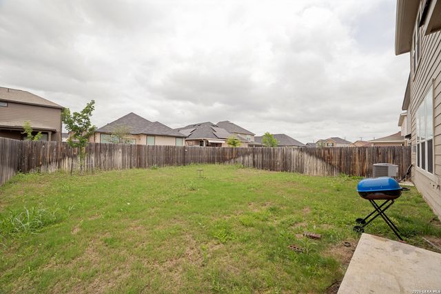 11315 Asaret, San Antonio, TX 78245