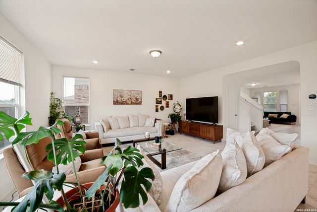 11315 Asaret, San Antonio, TX 78245