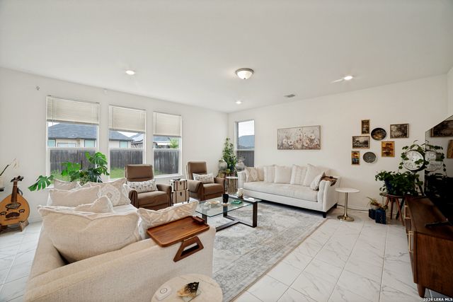 11315 Asaret, San Antonio, TX 78245