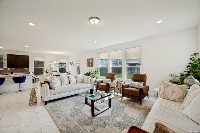 11315 Asaret, San Antonio, TX 78245