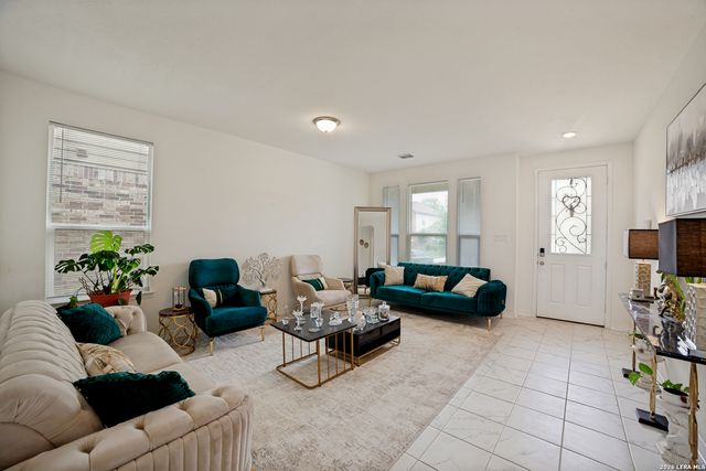 11315 Asaret, San Antonio, TX 78245