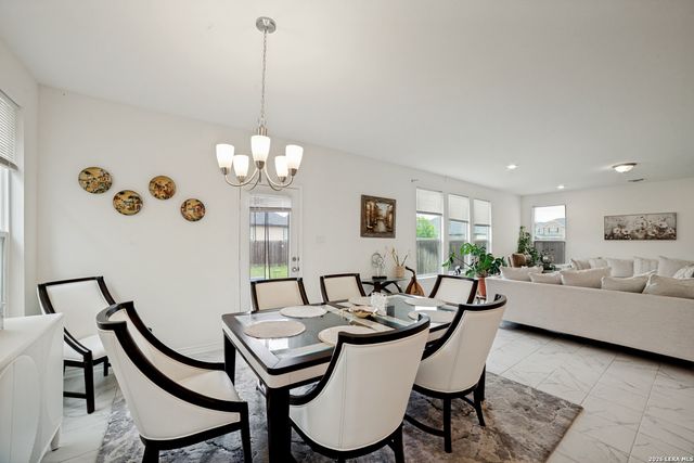 11315 Asaret, San Antonio, TX 78245