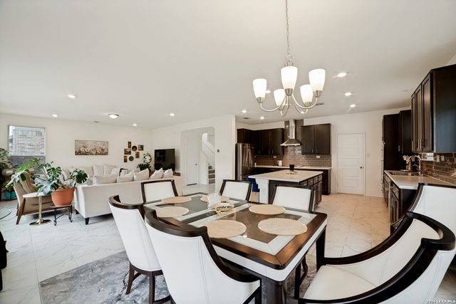 11315 Asaret, San Antonio, TX 78245