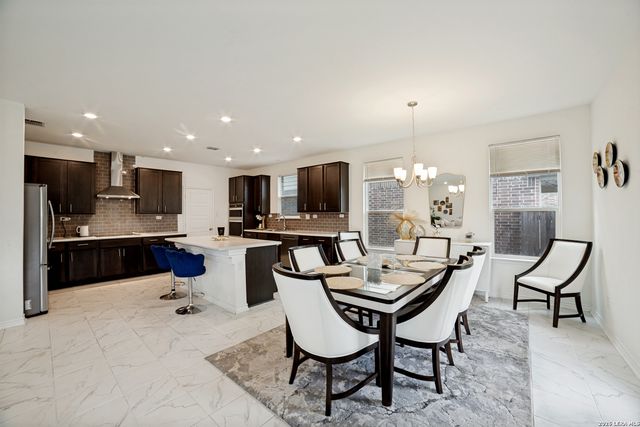 11315 Asaret, San Antonio, TX 78245