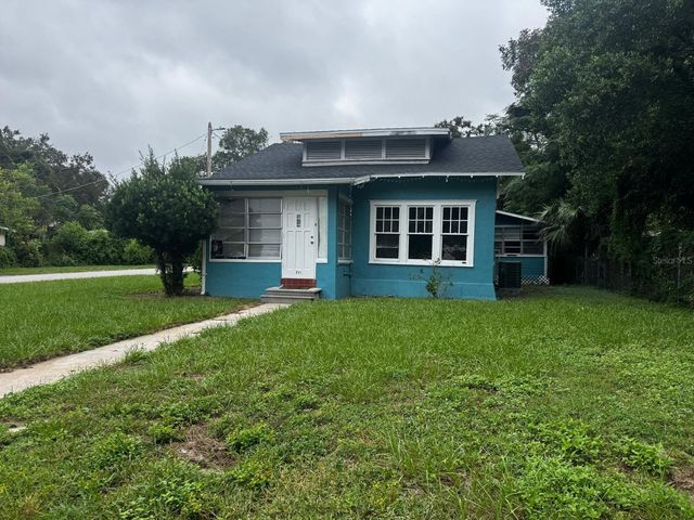 711 AVENUE E NE WINTER, Winter Haven, FL 33881