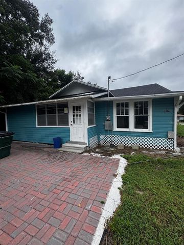 711 AVENUE E NE WINTER, Winter Haven, FL 33881
