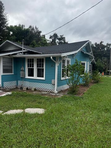 711 AVENUE E NE WINTER, Winter Haven, FL 33881