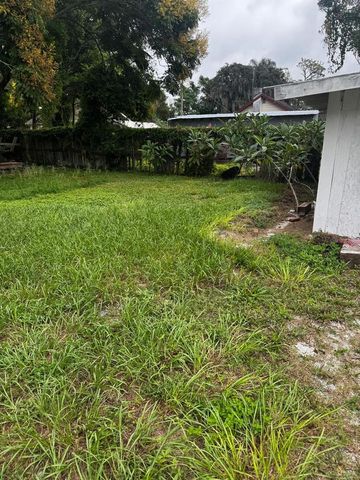 711 AVENUE E NE WINTER, Winter Haven, FL 33881