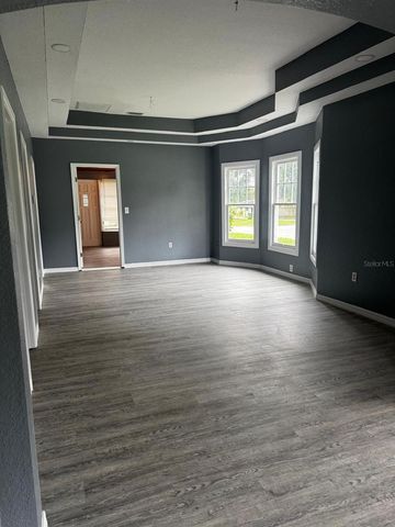 711 AVENUE E NE WINTER, Winter Haven, FL 33881