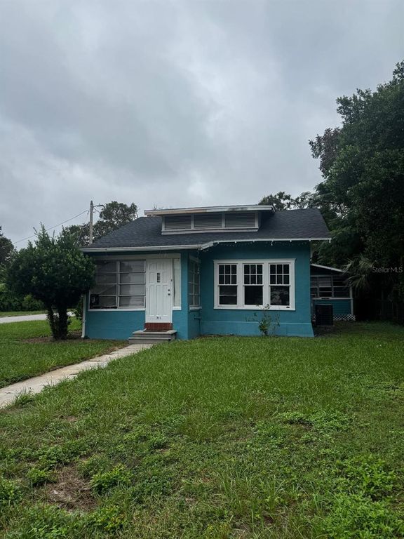 711 AVENUE E NE WINTER, Winter Haven, FL 33881