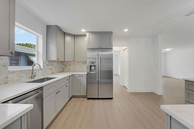 4142 Kirkland Lane, Lake Worth, FL 33461