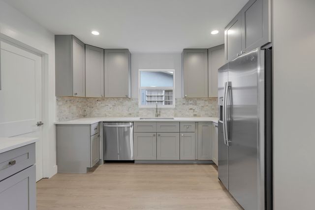4142 Kirkland Lane, Lake Worth, FL 33461