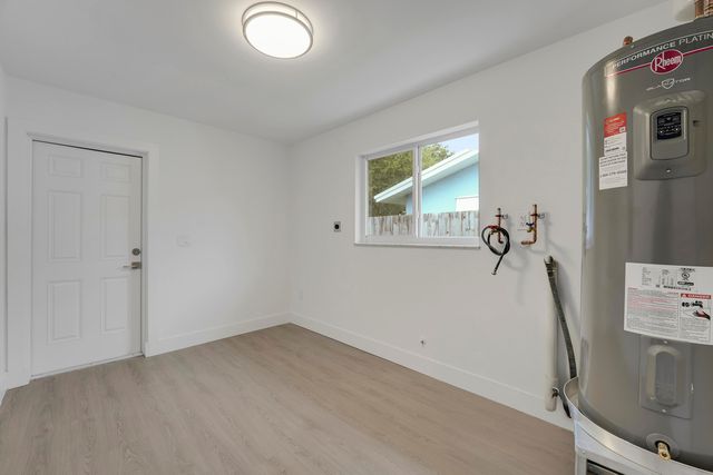 4142 Kirkland Lane, Lake Worth, FL 33461