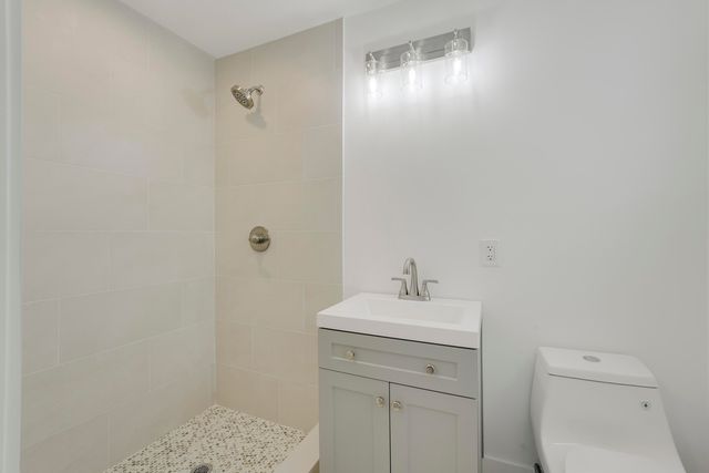 4142 Kirkland Lane, Lake Worth, FL 33461