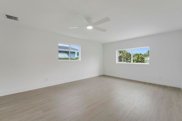 4142 Kirkland Lane, Lake Worth, FL 33461