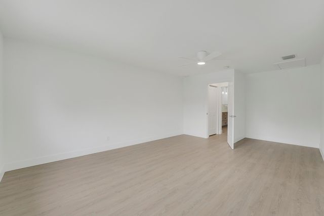 4142 Kirkland Lane, Lake Worth, FL 33461