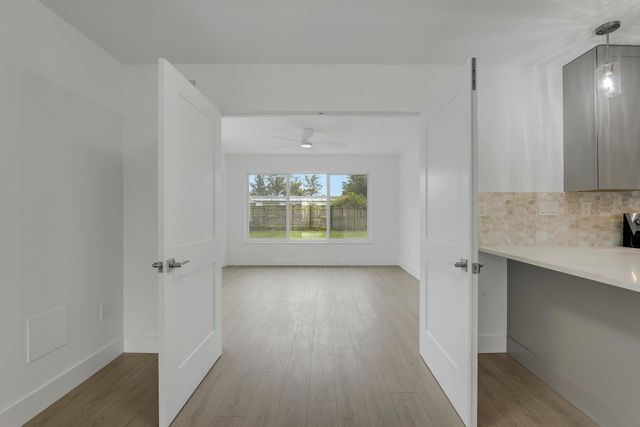 4142 Kirkland Lane, Lake Worth, FL 33461