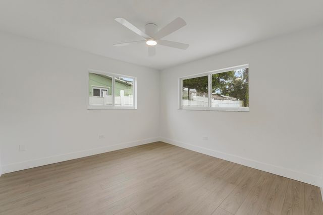 4142 Kirkland Lane, Lake Worth, FL 33461