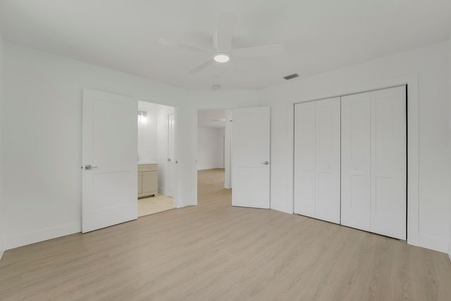 4142 Kirkland Lane, Lake Worth, FL 33461