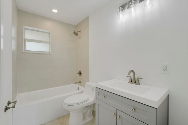4142 Kirkland Lane, Lake Worth, FL 33461