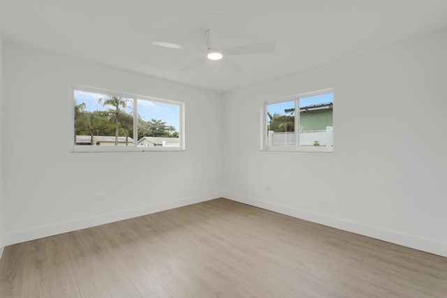 4142 Kirkland Lane, Lake Worth, FL 33461